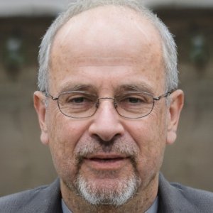 Positive review highlighting improved urinary flow with ViriFlow